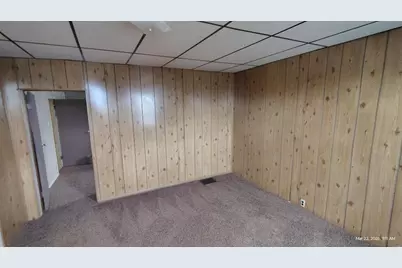 3215 Juliet St, Pittsburgh, PA 15213 - Photo 16