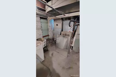 3215 Juliet St, Pittsburgh, PA 15213 - Photo 26