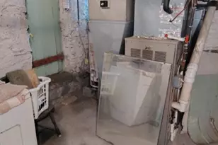 3215 Juliet St, Pittsburgh, PA 15213 - Photo 26