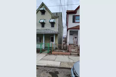 3215 Juliet St, Pittsburgh, PA 15213 - Photo 4