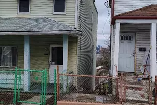 3215 Juliet St, Pittsburgh, PA 15213 - Photo 4