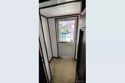 3215 Juliet St, Pittsburgh, PA 15213 - Photo 8