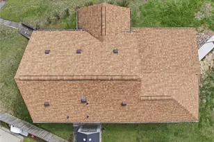 409 Victoria St, West Mifflin, PA 15122 - Photo 44