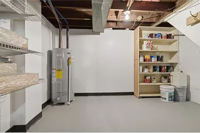 409 Victoria St, West Mifflin, PA 15122 - Photo 32