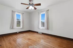 409 Victoria St, West Mifflin, PA 15122 - Photo 24