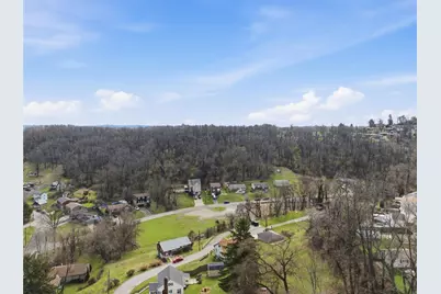 409 Victoria St, West Mifflin, PA 15122 - Photo 42