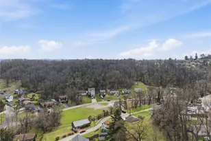 409 Victoria St, West Mifflin, PA 15122 - Photo 42