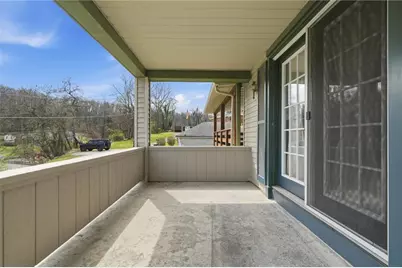 409 Victoria St, West Mifflin, PA 15122 - Photo 20