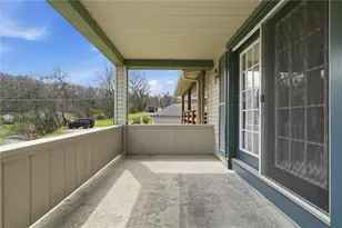 409 Victoria St, West Mifflin, PA 15122 - Photo 20