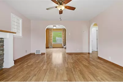 409 Victoria St, West Mifflin, PA 15122 - Photo 18