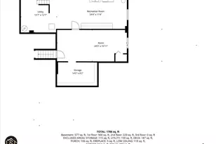 409 Victoria St, West Mifflin, PA 15122 - Photo 48