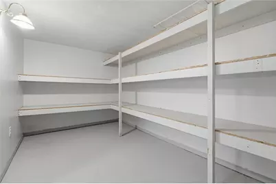 409 Victoria St, West Mifflin, PA 15122 - Photo 38