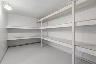 409 Victoria St, West Mifflin, PA 15122 - Photo 38