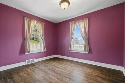 409 Victoria St, West Mifflin, PA 15122 - Photo 22