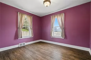 409 Victoria St, West Mifflin, PA 15122 - Photo 22