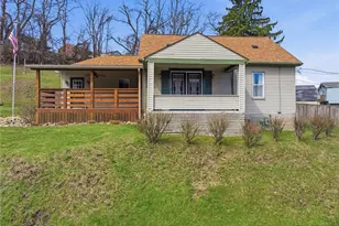 409 Victoria St, West Mifflin, PA 15122 - Photo 1