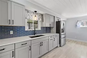 409 Victoria St, West Mifflin, PA 15122 - Photo 8