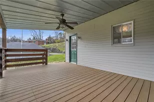 409 Victoria St, West Mifflin, PA 15122 - Photo 4