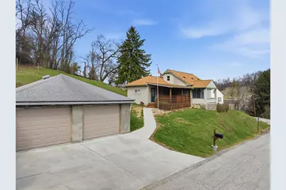 409 Victoria St, West Mifflin, PA 15122 - Photo 2