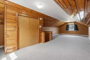 409 Victoria St, West Mifflin, PA 15122 - Photo 28