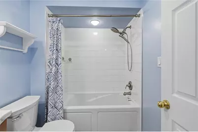 409 Victoria St, West Mifflin, PA 15122 - Photo 26