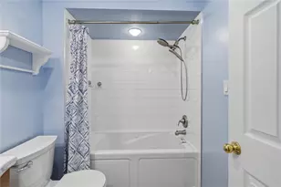 409 Victoria St, West Mifflin, PA 15122 - Photo 26