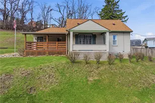 409 Victoria St, West Mifflin, PA 15122 - Photo 46