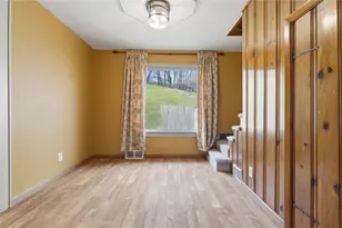 409 Victoria St, West Mifflin, PA 15122 - Photo 14