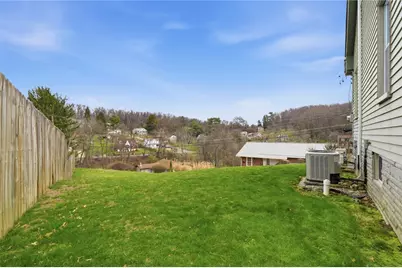 409 Victoria St, West Mifflin, PA 15122 - Photo 40