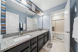 4018 Overview Dr, Cecil, PA 15317 - Photo 20