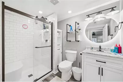 4018 Overview Dr, Cecil, PA 15317 - Photo 40