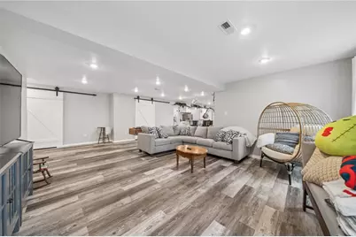 4018 Overview Dr, Cecil, PA 15317 - Photo 36