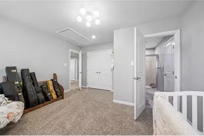 4018 Overview Dr, Cecil, PA 15317 - Photo 24