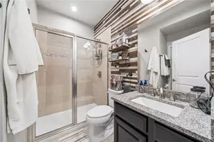 4018 Overview Dr, Cecil, PA 15317 - Photo 28