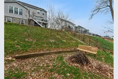 4018 Overview Dr, Cecil, PA 15317 - Photo 44