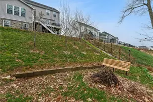 4018 Overview Dr, Cecil, PA 15317 - Photo 44