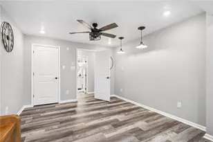 4018 Overview Dr, Cecil, PA 15317 - Photo 38