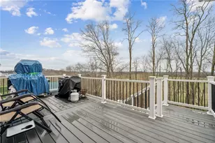 4018 Overview Dr, Cecil, PA 15317 - Photo 6