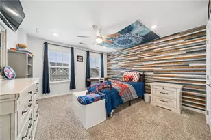 4018 Overview Dr, Cecil, PA 15317 - Photo 22