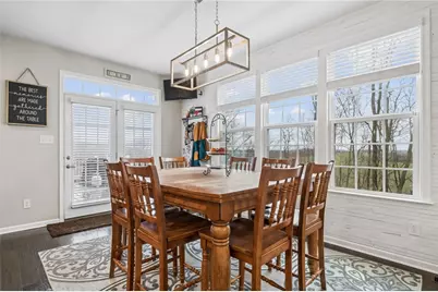 4018 Overview Dr, Cecil, PA 15317 - Photo 10