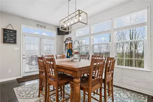 4018 Overview Dr, Cecil, PA 15317 - Photo 10