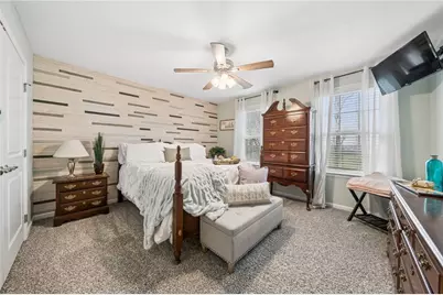 4018 Overview Dr, Cecil, PA 15317 - Photo 18