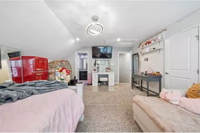 4018 Overview Dr, Cecil, PA 15317 - Photo 26