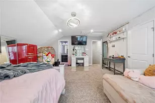 4018 Overview Dr, Cecil, PA 15317 - Photo 26