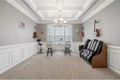 4018 Overview Dr, Cecil, PA 15317 - Photo 32