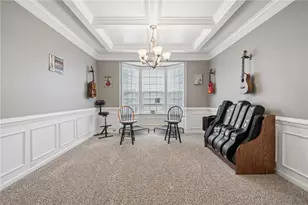 4018 Overview Dr, Cecil, PA 15317 - Photo 32
