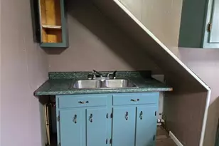 104 Forrest St, Petrolia, PA 16050 - Photo 18