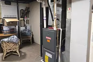 104 Forrest St, Petrolia, PA 16050 - Photo 22