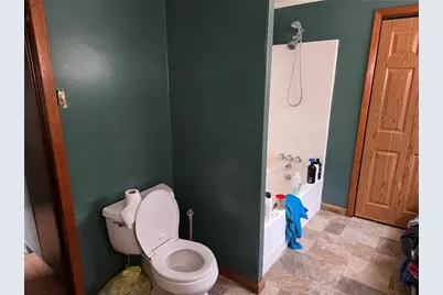 104 Forrest St, Petrolia, PA 16050 - Photo 10