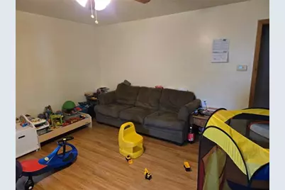 104 Forrest St, Petrolia, PA 16050 - Photo 4